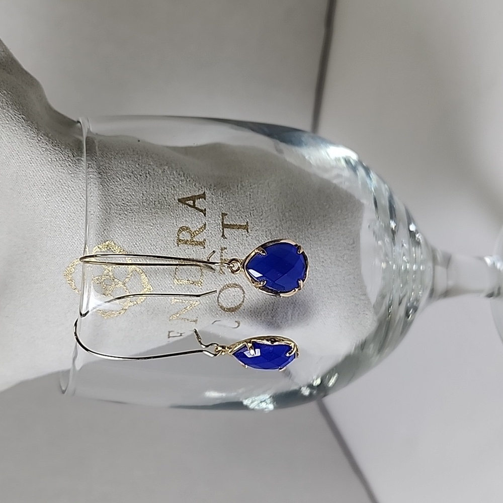 Kendra Scott Dee earrings
